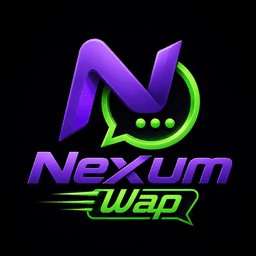 Nexum Wap